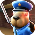 肥鼠闹翻天 v1.0.1