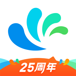 水木社区 v3.5.7安卓版