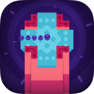 蛇之塔 v1.0.3