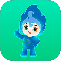 陜?nèi)紝?v1.1.7 安卓版