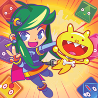 砖块宇宙 v1.6.0 安卓版