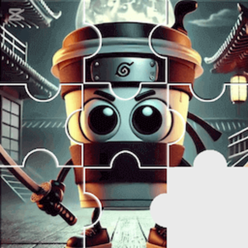 看把你怂的 v1.0.2安卓版
