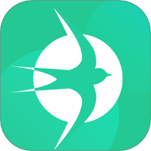 集優(yōu)家 v0.0.9 安卓版