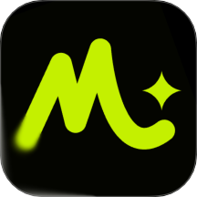 妙圖AI v1.4.0 安卓版