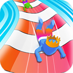 水上冒险乐园 v1.0.0