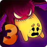 绝望3黑暗地球 v1.3.4