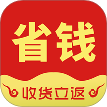 边粉 v3.5.146