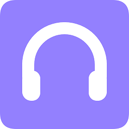 免费铃声库 v1.0.8