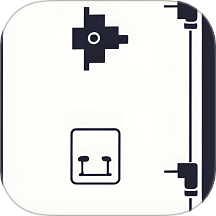 电工宝 v1.0.2