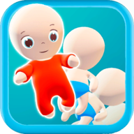 孕妇医院大亨 v1.0.2