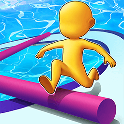 水上大闯关3d v1.1.0