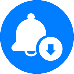 好铃声下载大全 v3.2.0