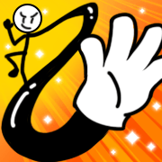 吃我蛇形拳 v1.0.2 安卓版