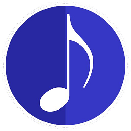 免费手机铃声 v7.5.0