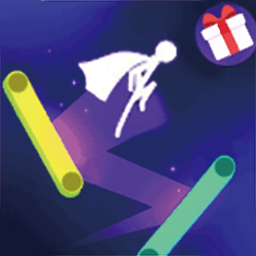 反复横跳 v1.0