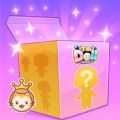 吉壁公主小镇 v1.0.8