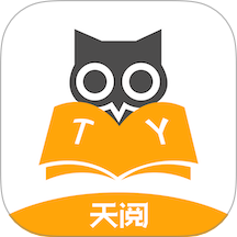 天阅 v1.1.0