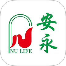 A健康 v1.0.3 安卓版