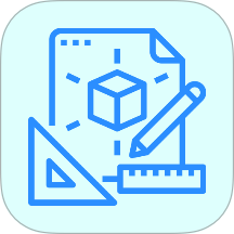 天天學數學 v1.0.1 安卓版