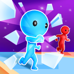 水上追妹乐园 v1.0.0