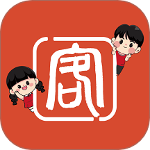 客家 v1.0.1 安卓版