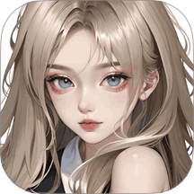 野花 v1.2 安卓版
