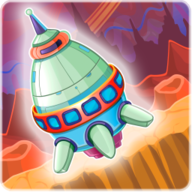 火星挖掘机 v1.7安卓版