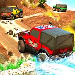 模拟水上客车 v1.7