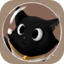 解忧泡泡屋 v1.24