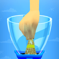 超级奶茶杯 v1.0.0