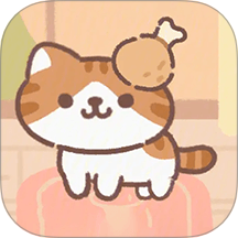 遇见我的猫翻 v1.3 安卓版