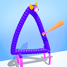 小小积木世界 v2.0.3 安卓版