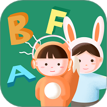 嘟嘟数学 v3.3.6