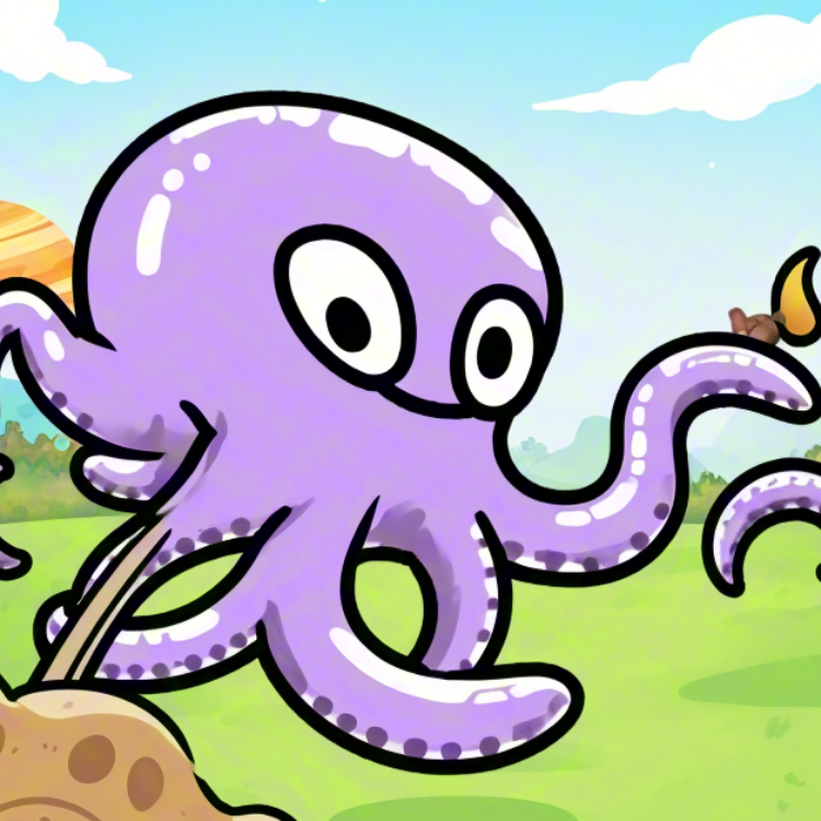 保卫家园 v1.0.0 安卓版