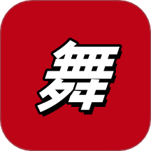 天天舞动 v1.0.0