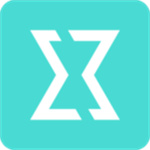 了了笔记 v1.0.1安卓版