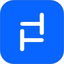 復(fù)育云企 v1.6安卓版