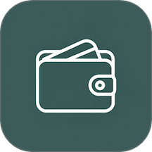 预算记账 v1.0.0