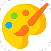 Paiter绘画 v1.9 安卓版