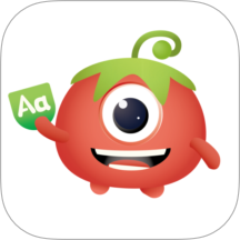 番茄同步单词 v2.3.1