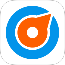 科加能源 v1.0.0 安卓版