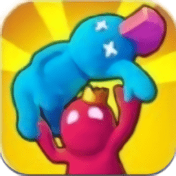 皇家拳击对战 v1.1.2