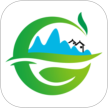仙人山景区 v1.3
