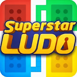 飞行棋超级巨星 v1.0.69.3732