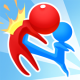 踢球战斗者 v1.0.9