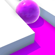 星辰變黑卡百抽版 v1.0.0 