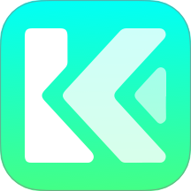 辉康计步 v1.2.0