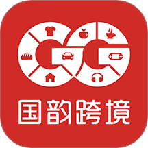 国韵跨境 v2.4.7 安卓版