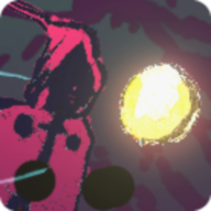 无尽的疯狂 v0.3.1