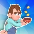 乞讨生活 v1.1